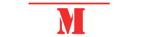 demod-logo